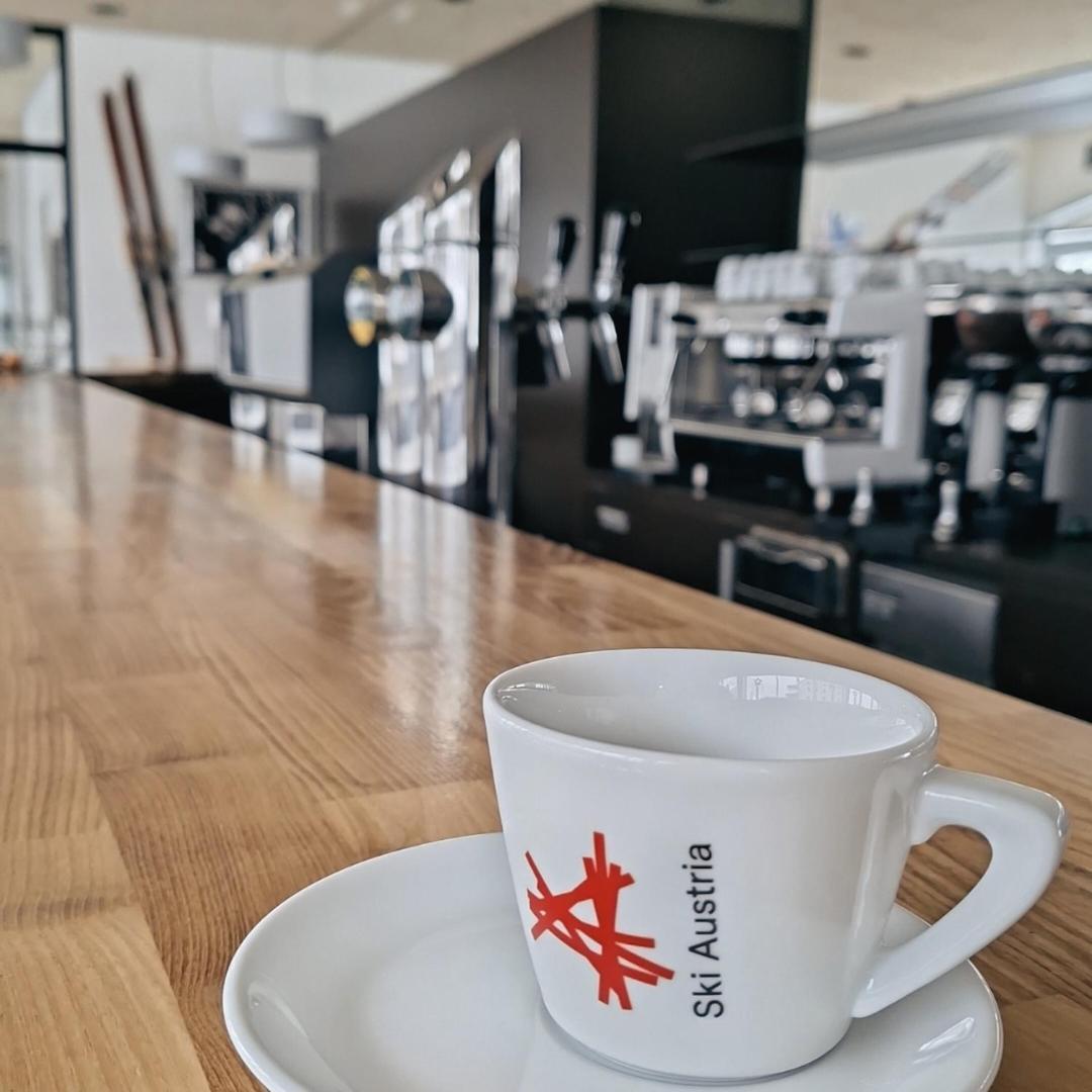 Austria St.christoph A.a. Hotel 3*